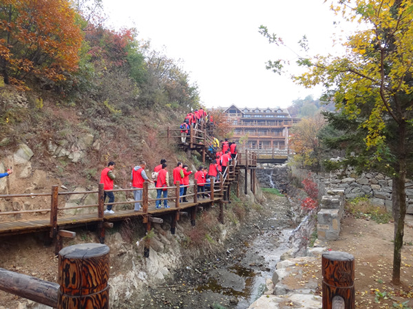 20141023093043671.jpg 20141023093043671.jpg